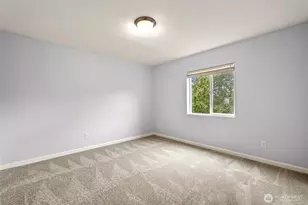 4902 4th Way SW, Olympia, WA 98502 - Photo 28