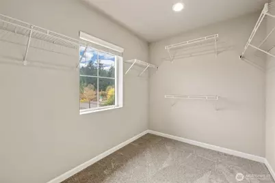 4902 4th Way SW, Olympia, WA 98502 - Photo 20