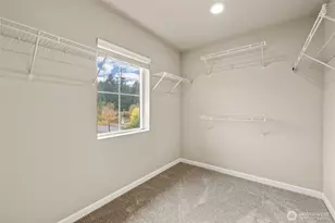 4902 4th Way SW, Olympia, WA 98502 - Photo 20