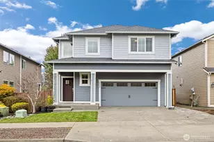4902 4th Way SW, Olympia, WA 98502 - Photo 1