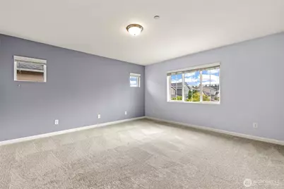 4902 4th Way SW, Olympia, WA 98502 - Photo 22