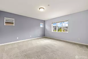 4902 4th Way SW, Olympia, WA 98502 - Photo 22