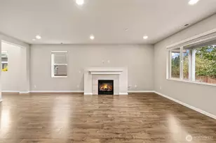 4902 4th Way SW, Olympia, WA 98502 - Photo 6