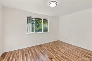 11018 27th Ave NE, Seattle, WA 98125 - Photo 16