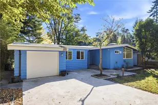 11018 27th Ave NE, Seattle, WA 98125 - Photo 40