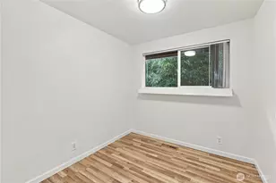 11018 27th Ave NE, Seattle, WA 98125 - Photo 18