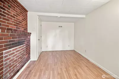 11018 27th Avenue NE, Seattle, WA 98125 - Photo 22