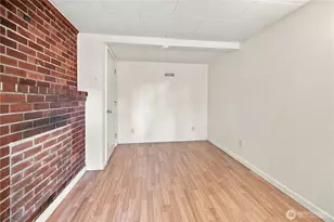 11018 27th Ave NE, Seattle, WA 98125 - Photo 22