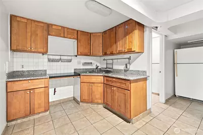 11018 27th Avenue NE, Seattle, WA 98125 - Photo 28