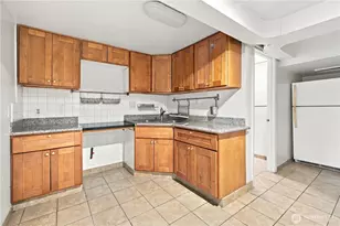 11018 27th Ave NE, Seattle, WA 98125 - Photo 28