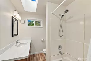 11018 27th Ave NE, Seattle, WA 98125 - Photo 20