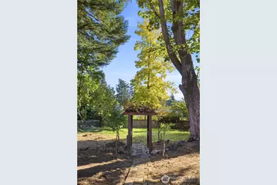 11018 27th Avenue NE, Seattle, WA 98125 - Photo 38