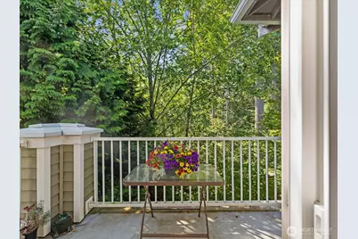 12712 Admiralty Way #C301, Everett, WA 98204 - Photo 12