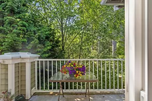 12712 Admiralty Way, Everett, WA 98204 - Photo 12
