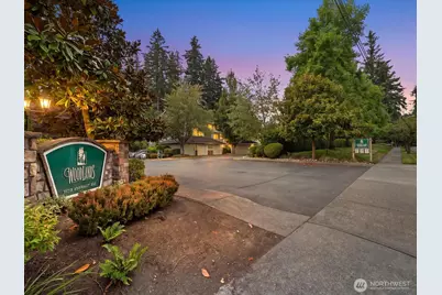 12712 Admiralty Way #C301, Everett, WA 98204 - Photo 1