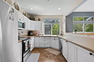 12712 Admiralty Way, Everett, WA 98204 - Photo 28