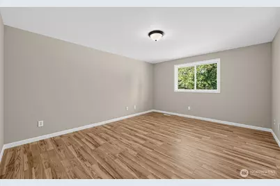 225 Brittany Street, Mount Vernon, WA 98274 - Photo 26