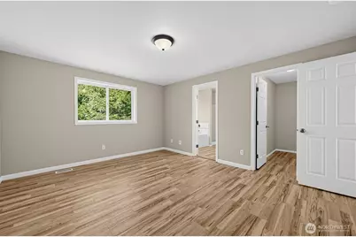 225 Brittany Street, Mount Vernon, WA 98274 - Photo 24