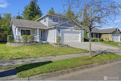 225 Brittany Street, Mount Vernon, WA 98274 - Photo 2
