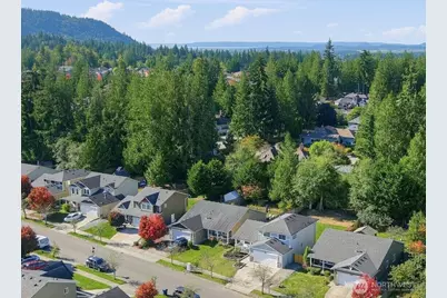 225 Brittany Street, Mount Vernon, WA 98274 - Photo 34