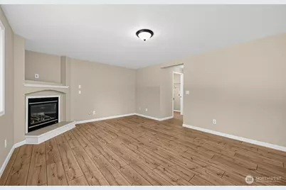 225 Brittany Street, Mount Vernon, WA 98274 - Photo 18