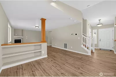 225 Brittany Street, Mount Vernon, WA 98274 - Photo 16