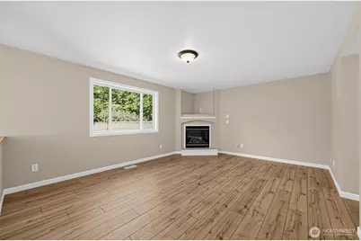 225 Brittany Street, Mount Vernon, WA 98274 - Photo 20