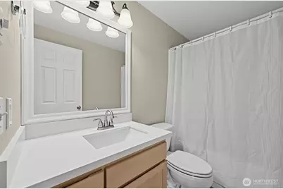 225 Brittany Street, Mount Vernon, WA 98274 - Photo 32