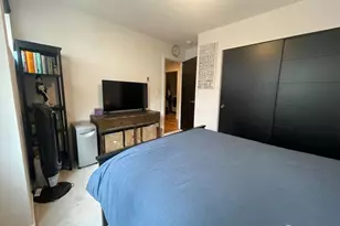 8527 Interlake Ave N, Seattle, WA 98103 - Photo 12