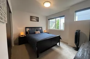 8527 Interlake Ave N, Seattle, WA 98103 - Photo 10