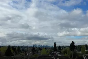 8527 Interlake Ave N, Seattle, WA 98103 - Photo 24