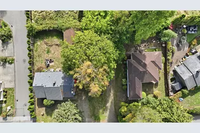 1307 N 32nd Street, Renton, WA 98056 - Photo 28