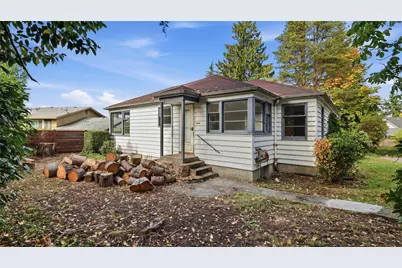 1307 N 32nd Street, Renton, WA 98056 - Photo 24