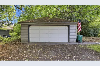 1307 N 32nd Street, Renton, WA 98056 - Photo 26