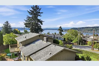 1307 N 32nd Street, Renton, WA 98056 - Photo 30