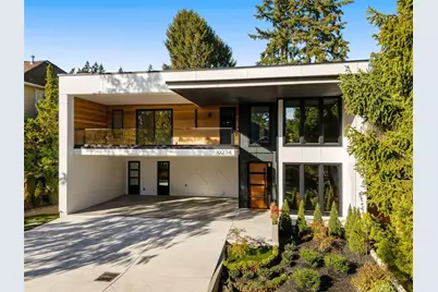 10234 NE 20th Place, Bellevue, WA 98004 - Photo 2