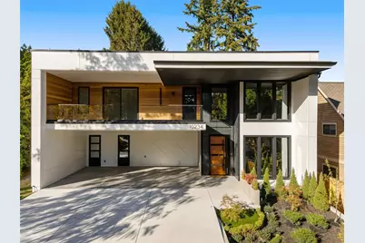 10234 NE 20th Place, Bellevue, WA 98004 - Photo 36