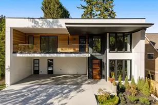 10234 NE 20th Pl, Bellevue, WA 98004 - Photo 36