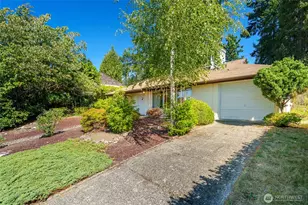 15326 Stone Ave N, Shoreline, WA 98133 - Photo 1