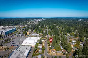 15326 Stone Ave N, Shoreline, WA 98133 - Photo 28