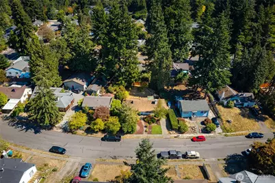 15326 Stone Ave N, Shoreline, WA 98133 - Photo 26