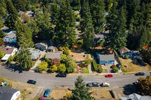 15326 Stone Ave N, Shoreline, WA 98133 - Photo 26