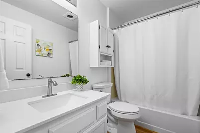 455 Newport Way NW #103, Issaquah, WA 98027 - Photo 22