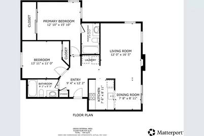 455 Newport Way NW #103, Issaquah, WA 98027 - Photo 24