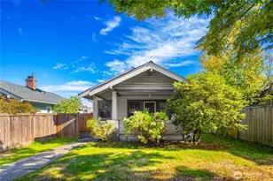 2570 5th Ave W, Seattle, WA 98119 - Photo 2