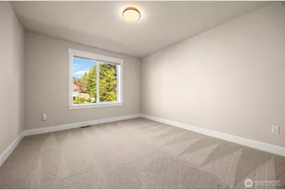 3721 189th Place SW, Lynnwood, WA 98036 - Photo 28