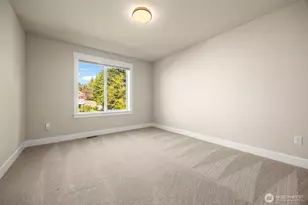 3721 189th Pl SW, Lynnwood, WA 98036 - Photo 28