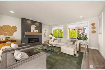 3721 189th Place SW, Lynnwood, WA 98036 - Photo 8