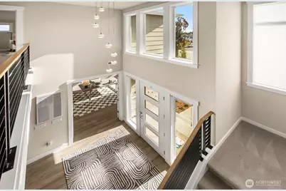 3721 189th Place SW, Lynnwood, WA 98036 - Photo 20