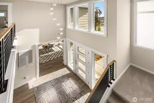 3721 189th Pl SW, Lynnwood, WA 98036 - Photo 20